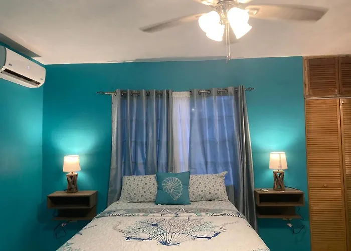 Yanceylargoestate- 3 Bedroom Withmountain Views *