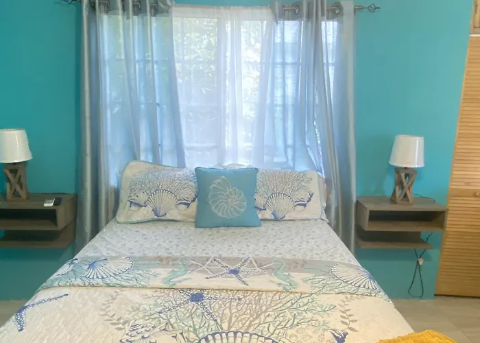 Yanceylargoestate- 3 Bedroom Withmountain Views *